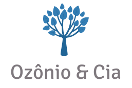 Ozônio & Cia